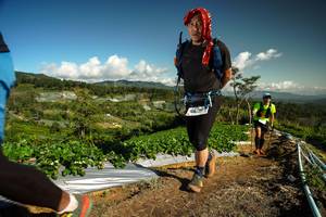 BIB: 
                            <button type="button" onclick="openModal(19125218)" class="btn btn-primary btn-sm float-right btn-popup" data-toggle="modal" data-target=".modal-high-quality">
                        <i class="fas fa-shopping-cart"></i> Add to Cart
                    </button>
                                            <button type="button" onclick="isThisMe(19125218, true)" class="btn btn-success btn-sm float-right btn-popup btn-isme hidden" data-toggle="tooltip" data-placement="bottom" title="นี่คือรูปของคุณใช่ไหม คลิกที่นี่เพื่อเอาเข้าอัลบั้ม">
                        <i class="fas fa-plus"></i> Add to album
                    </button>
                    <button type="button" onclick="isThisMe(19125218, false)" class="btn btn-warning btn-sm float-right btn-popup btn-isnotme hidden">
                        <i class="fas fa-ban"></i> Remove from album
                    </button>